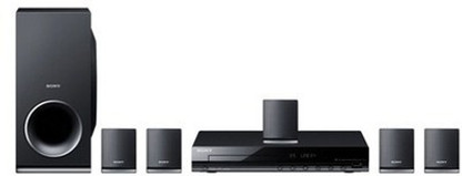 Dav tz145 flipkart clearance