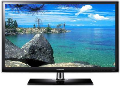 samsung 32 inches 3d full hd led ua32d6000sr television