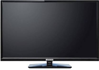 Sansui 24 inch HD Ready LED TV SKE24HH a