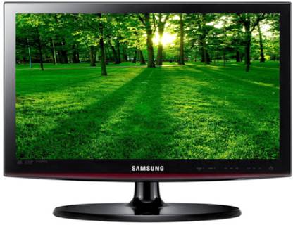 samsung 26 inches hd lcd la26d400e1 television