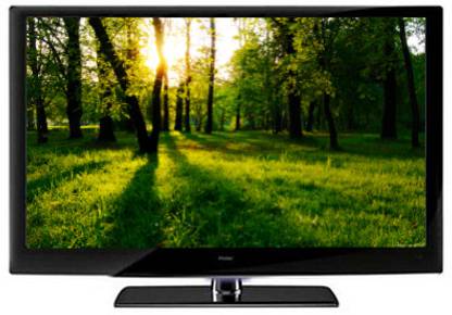 haier 46 inch full hd led tv
