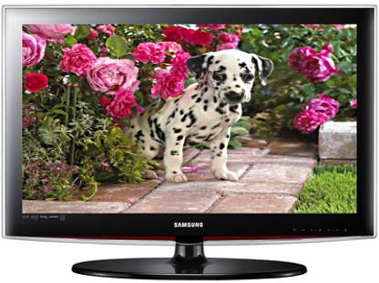 samsung 22 inch full hd led tv