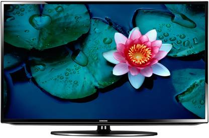 samsung 32 inch full hd led tv