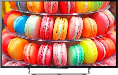 sony 120 9 cm 48 inch full hd led smart tv online at best prices in india
