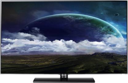 eer Wiskundige uitzondering SAMSUNG (46 inch) Full HD LED TV Online at best Prices In India