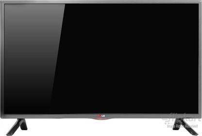 lg 80 cm 32 inch hd ready led tv