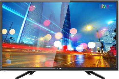 wybor 55 cm 21 5 inch full hd led tv online at best prices in india