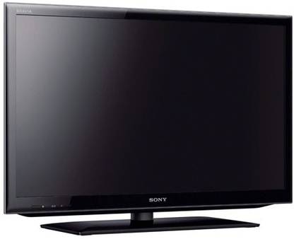 sony 40 inch full hd led tv online at