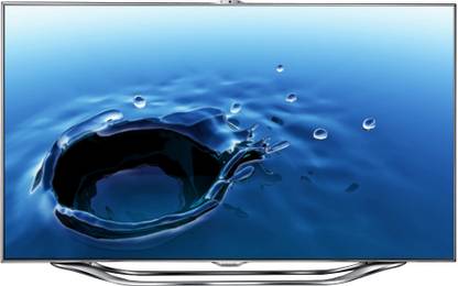 samsung 55 inch full hd led tv