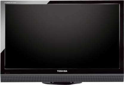 toshiba 19 inch full hd led tv online at best prices in india