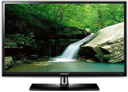 samsung 40 inches full hd led ua40d5500rr television