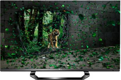 lg 42 inch full hd led tv online at best prices in india