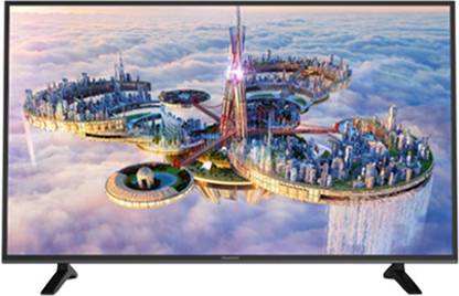 skyworth 124 cm 49 inch full hd led