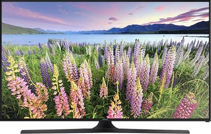 samsung 121 cm 48 inch full hd led tv