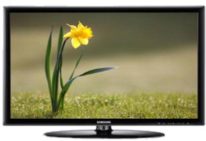 https www flipkart com samsung 26 inches hd led ua26d4003b television p itmd2kyupcfye6sq
