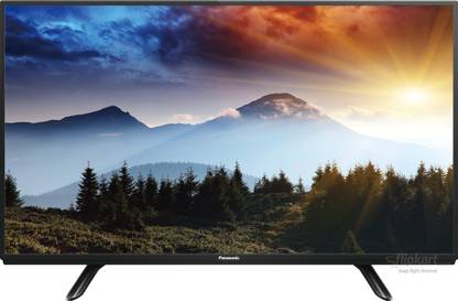 panasonic 100 cm 40 inch full hd led tv