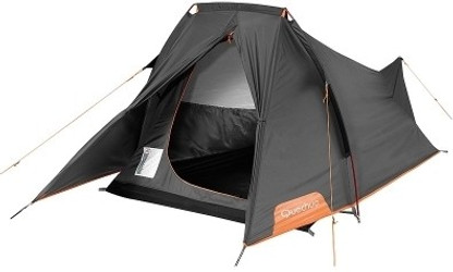 Forclaz t2 light clearance