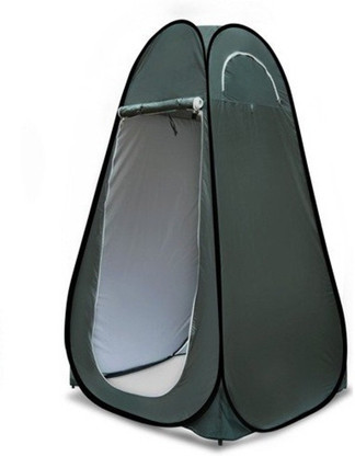 Buy 7Trees Cloth Changing Tent 