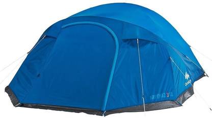 Quechua By Decathlon Arpenaz Xl 3 Tent Tent For 3 Person Buy Quechua By Decathlon Arpenaz Xl 3 Tent Tent For 3 Person Online At Best Prices In India Camping Hiking Flipkart Com Quechua By Decathlon Arpenaz Xl 3 Tent Tent For 3 Person Buy Quechua By Decathlon Arpenaz Xl 3 Tent Tent For 3 Person Online At Best Prices In India Camping Hiking Flipkart Com
