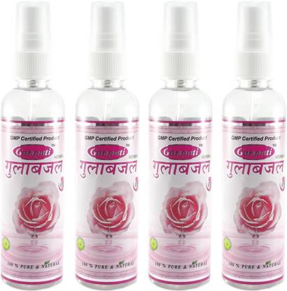 Ganpati Herbal Rose Water Spray Set Of 4 Men Price In India Buy Ganpati Herbal Rose Water Spray Set Of 4 Men Online In India Reviews Ratings Features Flipkart Com Ganpati Herbal Rose Water Spray Set Of 4 Men Price In India Buy Ganpati Herbal Rose Water Spray Set Of 4 Men Online In India Reviews Ratings Features Flipkart Com