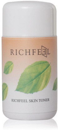 richfeel toner