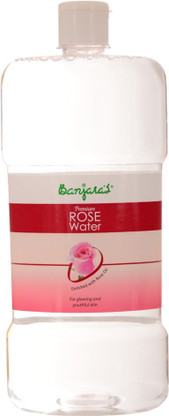 banjaras toner