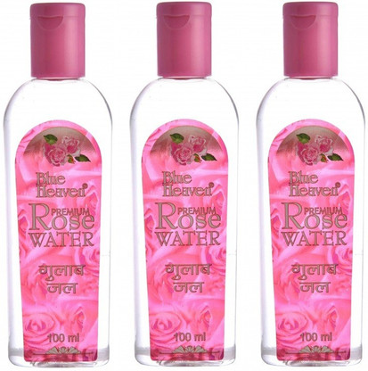 blue heaven micellar water