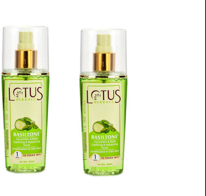 lotus toner price