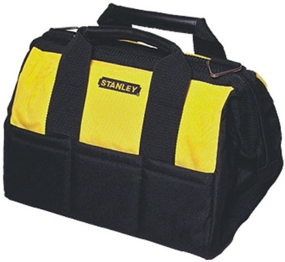 Tool bag flipkart Clearance