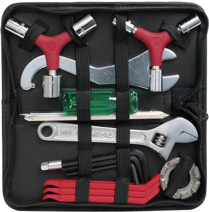 Fiberglass Repair Kit