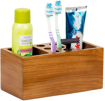 wooden toothbrush price