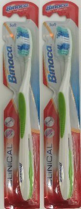 electric toothbrush philips sonicare review