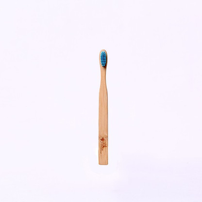 bamboo toothbrush flipkart