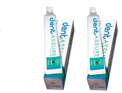 vestige toothbrush price