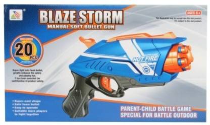 Игру blue lock blaze battle. Blaze Storm manual Gun. Инструкция Blaze Storm. Blaze Storm чертеж.