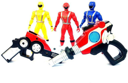 lego power rangers spd