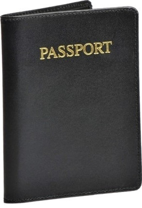 Passport Cover Flipkart 2025