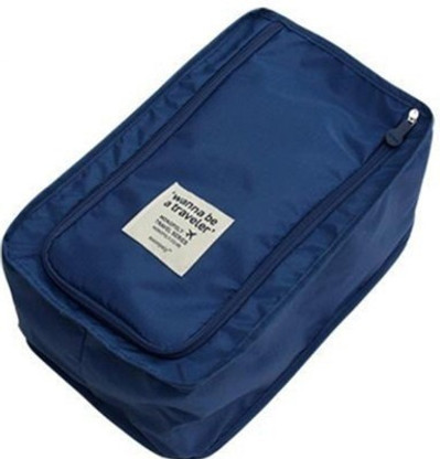 Waterproof bag for shoes Clearance