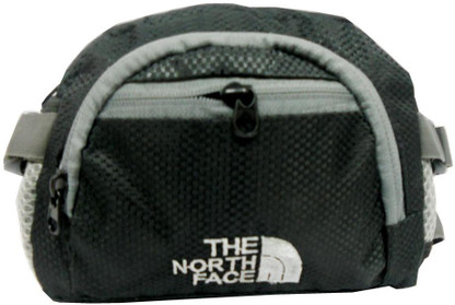 Pouch bag north face clearance
