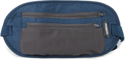 American tourister pouch clearance