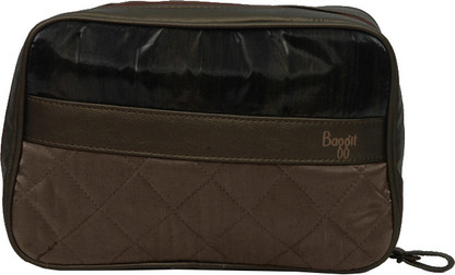 Baggit makeup pouch Clearance
