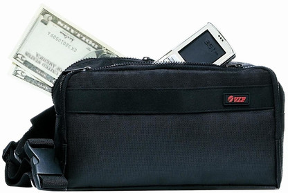 Vip pouch