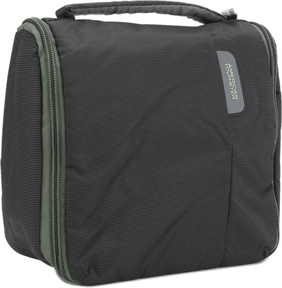 American tourister toiletry travel bag clearance