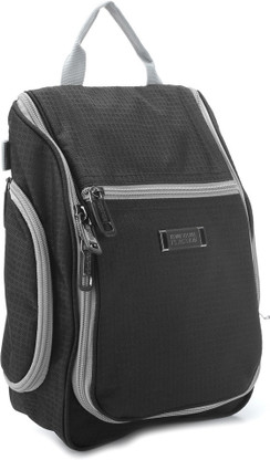 Kenneth cole toiletry bag clearance