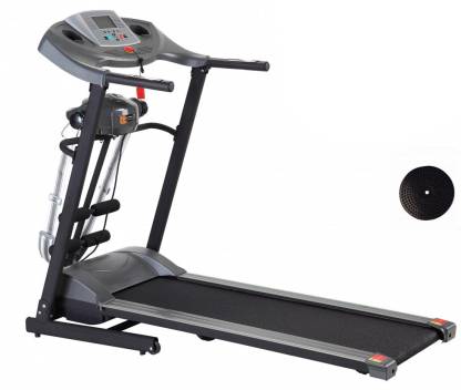 Afton M5 Treadmill