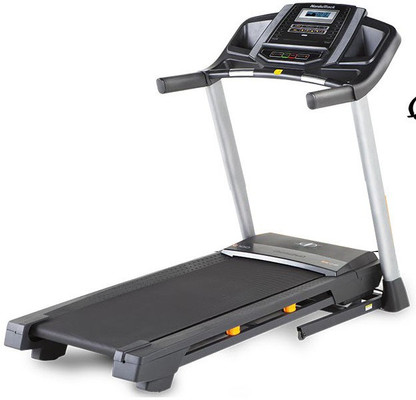 nordictrack c 960i treadmill
