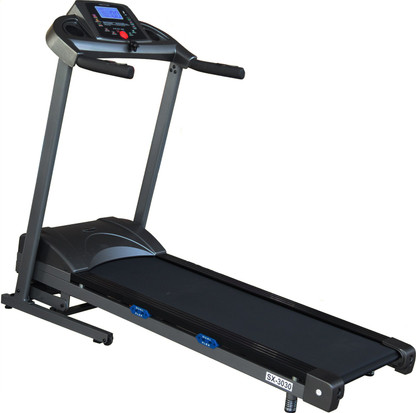 el 520 cross trainer