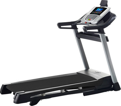nordictrack c 1650 treadmill