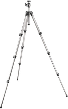 manfrotto mk394