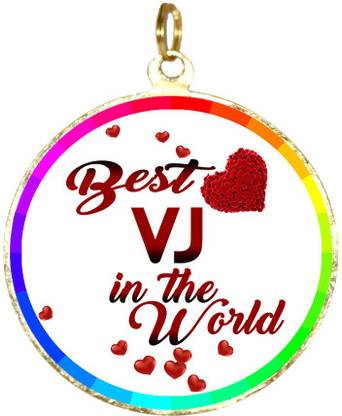 Box 18 Best Vj In Tne World Medal Price In India Buy Box 18 Best Vj In Tne World Medal Online At Flipkart Com Explore the best of north indian destinations for families who love to travel together. flipkart